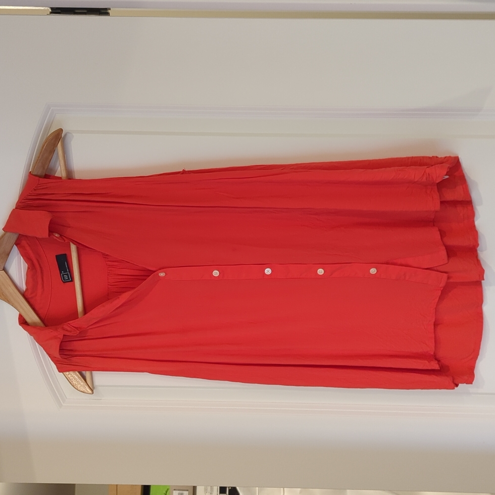 Women's Blouse